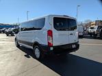 2023 Ford Transit 350 Low Roof RWD Passenger Van for sale #OKA93537 - photo 5