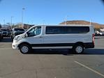 2023 Ford Transit 350 Low Roof RWD Passenger Van for sale #OKA93537 - photo 6