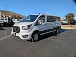 2023 Ford Transit 350 Low Roof RWD Passenger Van for sale #OKA93537 - photo 7