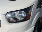 2023 Ford Transit 350 Low Roof RWD Passenger Van for sale #OKA93537 - photo 9