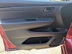 Used 2023 Honda Odyssey Sport Minivan for sale #PB054223T - photo 11