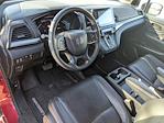 Used 2023 Honda Odyssey Sport Minivan for sale #PB054223T - photo 13