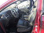 Used 2023 Honda Odyssey Sport Minivan for sale #PB054223T - photo 14
