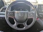 Used 2023 Honda Odyssey Sport Minivan for sale #PB054223T - photo 15