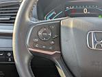 Used 2023 Honda Odyssey Sport Minivan for sale #PB054223T - photo 16