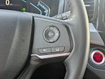 Used 2023 Honda Odyssey Sport Minivan for sale #PB054223T - photo 17