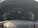 Used 2023 Honda Odyssey Sport Minivan for sale #PB054223T - photo 18