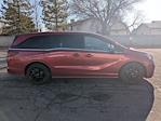 Used 2023 Honda Odyssey Sport Minivan for sale #PB054223T - photo 3