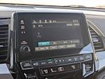 Used 2023 Honda Odyssey Sport Minivan for sale #PB054223T - photo 20