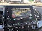 Used 2023 Honda Odyssey Sport Minivan for sale #PB054223T - photo 21