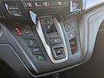 Used 2023 Honda Odyssey Sport Minivan for sale #PB054223T - photo 22