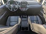 Used 2023 Honda Odyssey Sport Minivan for sale #PB054223T - photo 23
