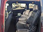 Used 2023 Honda Odyssey Sport Minivan for sale #PB054223T - photo 24