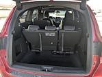 Used 2023 Honda Odyssey Sport Minivan for sale #PB054223T - photo 25