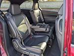Used 2023 Honda Odyssey Sport Minivan for sale #PB054223T - photo 26