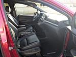 Used 2023 Honda Odyssey Sport Minivan for sale #PB054223T - photo 27