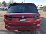 Used 2023 Honda Odyssey Sport Minivan for sale #PB054223T - photo 4