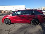 Used 2023 Honda Odyssey Sport Minivan for sale #PB054223T - photo 6