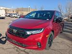 Used 2023 Honda Odyssey Sport Minivan for sale #PB054223T - photo 7