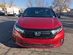 Used 2023 Honda Odyssey Sport Minivan for sale #PB054223T - photo 8