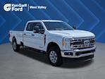 2023 Ford F-350 Crew Cab SRW 4WD Pickup for sale #PEC17875C - photo 1