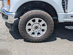 2023 Ford F-350 Crew Cab SRW 4WD Pickup for sale #PEC17875C - photo 10