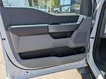2023 Ford F-350 Crew Cab SRW 4WD Pickup for sale #PEC17875C - photo 11