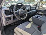 2023 Ford F-350 Crew Cab SRW 4WD Pickup for sale #PEC17875C - photo 13