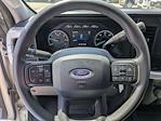 2023 Ford F-350 Crew Cab SRW 4WD Pickup for sale #PEC17875C - photo 15