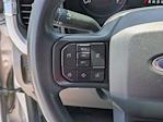 2023 Ford F-350 Crew Cab SRW 4WD Pickup for sale #PEC17875C - photo 16