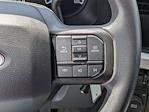 2023 Ford F-350 Crew Cab SRW 4WD Pickup for sale #PEC17875C - photo 17