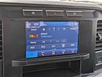2023 Ford F-350 Crew Cab SRW 4WD Pickup for sale #PEC17875C - photo 18