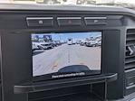 2023 Ford F-350 Crew Cab SRW 4WD Pickup for sale #PEC17875C - photo 19