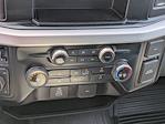 2023 Ford F-350 Crew Cab SRW 4WD Pickup for sale #PEC17875C - photo 20