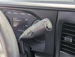 2023 Ford F-350 Crew Cab SRW 4WD Pickup for sale #PEC17875C - photo 21