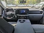 2023 Ford F-350 Crew Cab SRW 4WD Pickup for sale #PEC17875C - photo 23