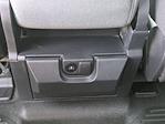 2023 Ford F-350 Crew Cab SRW 4WD Pickup for sale #PEC17875C - photo 24