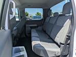 2023 Ford F-350 Crew Cab SRW 4WD Pickup for sale #PEC17875C - photo 25