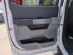 2023 Ford F-350 Crew Cab SRW 4WD Pickup for sale #PEC17875C - photo 26