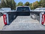 2023 Ford F-350 Crew Cab SRW 4WD Pickup for sale #PEC17875C - photo 27
