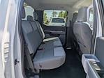 2023 Ford F-350 Crew Cab SRW 4WD Pickup for sale #PEC17875C - photo 28