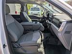 2023 Ford F-350 Crew Cab SRW 4WD Pickup for sale #PEC17875C - photo 29