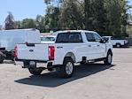 2023 Ford F-350 Crew Cab SRW 4WD Pickup for sale #PEC17875C - photo 2