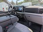 2023 Ford F-350 Crew Cab SRW 4WD Pickup for sale #PEC17875C - photo 30