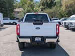 2023 Ford F-350 Crew Cab SRW 4WD Pickup for sale #PEC17875C - photo 4