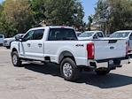 2023 Ford F-350 Crew Cab SRW 4WD Pickup for sale #PEC17875C - photo 5