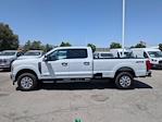 2023 Ford F-350 Crew Cab SRW 4WD Pickup for sale #PEC17875C - photo 6