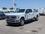 2023 Ford F-350 Crew Cab SRW 4WD Pickup for sale #PEC17875C - photo 7