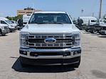 2023 Ford F-350 Crew Cab SRW 4WD Pickup for sale #PEC17875C - photo 8