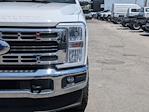 2023 Ford F-350 Crew Cab SRW 4WD Pickup for sale #PEC17875C - photo 9
